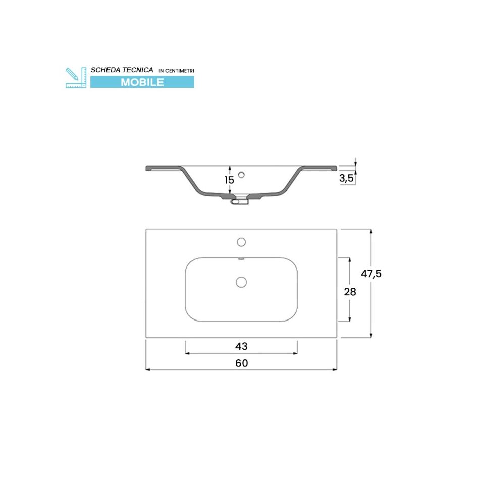 composizione-bagno-industrial-60x47xh78cm-nera-in