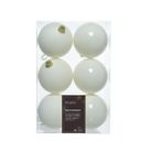 sfere-natalizie-8cm-bianche-lana-6pz-in-box