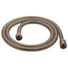 flessibile-inox-05-150cm-color-bronzo