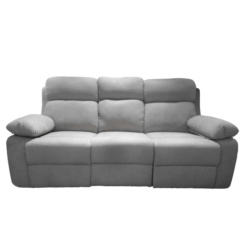 divano-recliner-3p-new-key-198x93xh101cm-grigio
