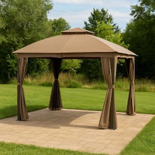 Gazebo
