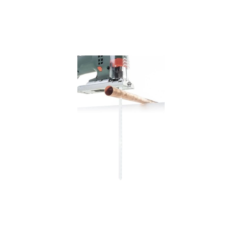 lama-per-alluminio-slash-plastica-227mm-con-attaco-a-t