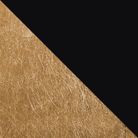 sospensione-venice-d-dot-60xh120cm-nera-con-foglia-oro