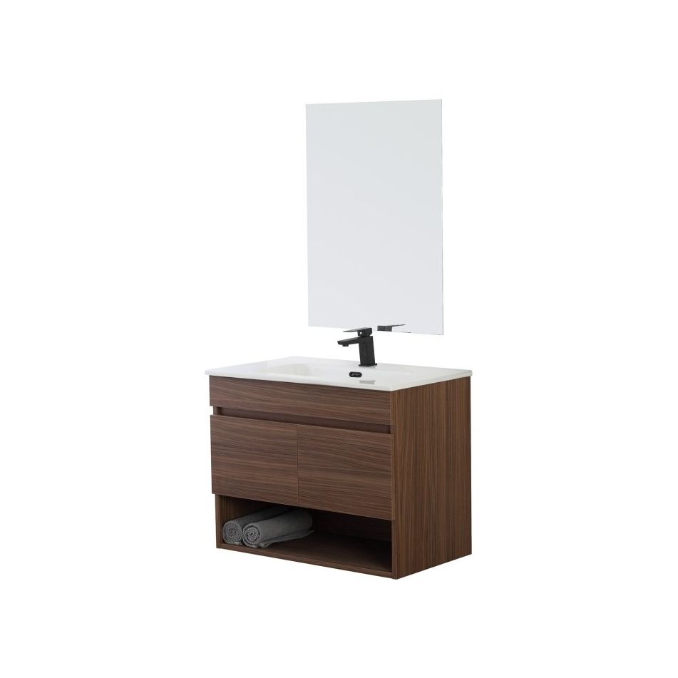 bagno-revital-sospeso-81x46xh64cm-noce-a-giorno
