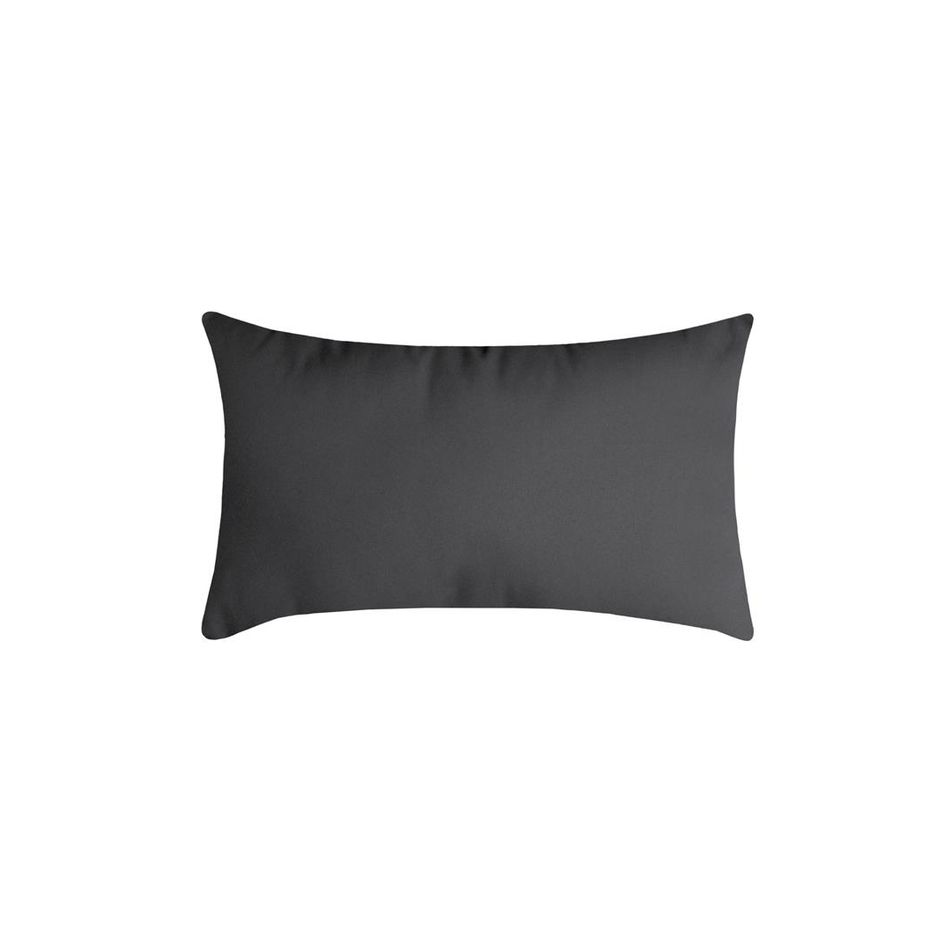 cuscino-nelson-30x50cm-antracite