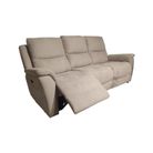divano-recliner-twin-3p-214x97xh103cm-khaki-nappa