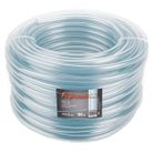 tubo-10x14mm-monostrato-antigelo-neutro