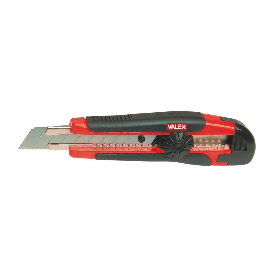 cutter-rl18