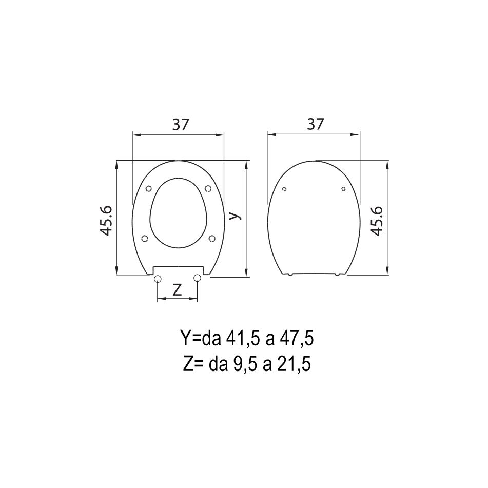 copriwater-shape-slow-close-in-termoindurente