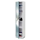 colonna-slim-bianco-fiammato-43x18xh190cm-con-anta