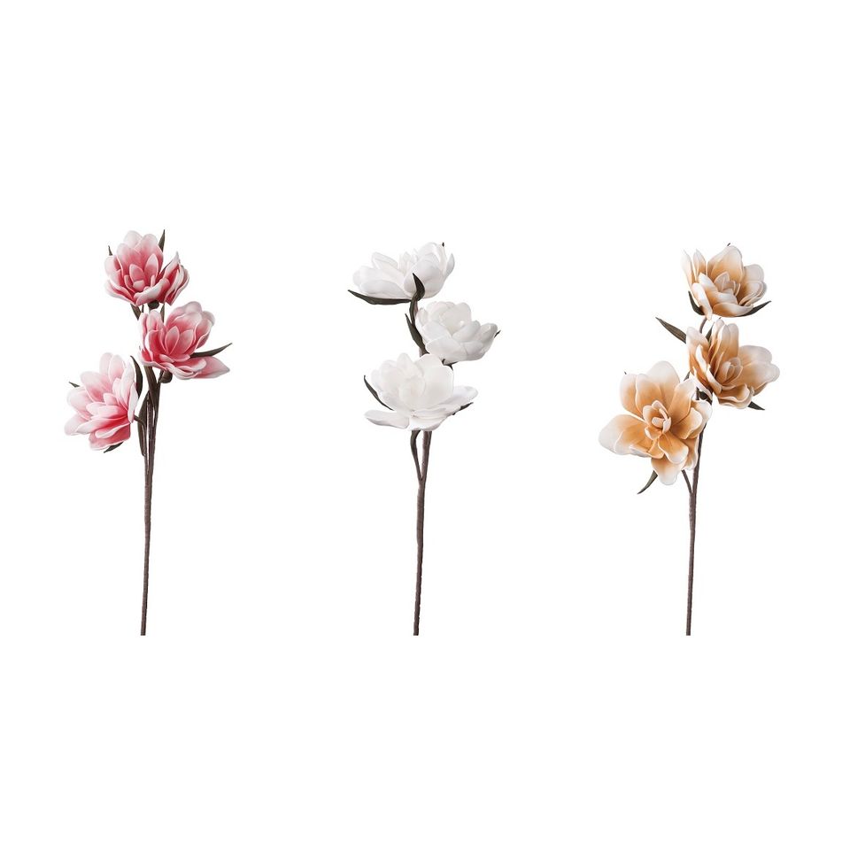 ramoscello-91cm-con-3-fiori-in-3-colori