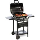 barbecue-a-gas-gustavo-1095x56xh1015cm-75kw