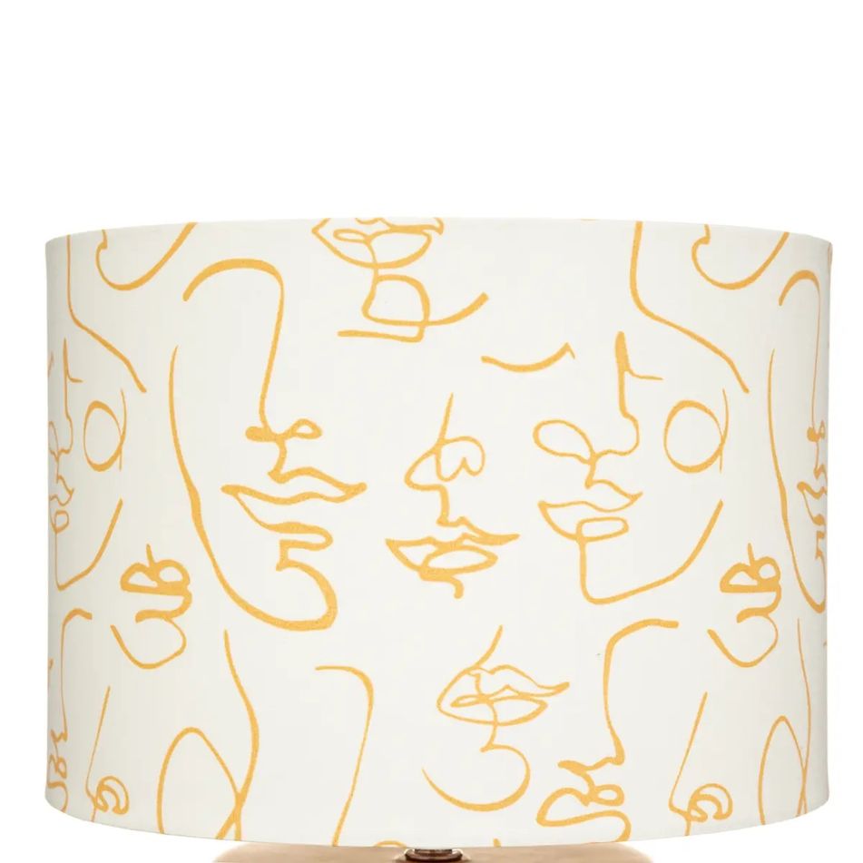 lampada-da-tavolo-vibe-d-dot-26xh39cm-con-paralume-dec