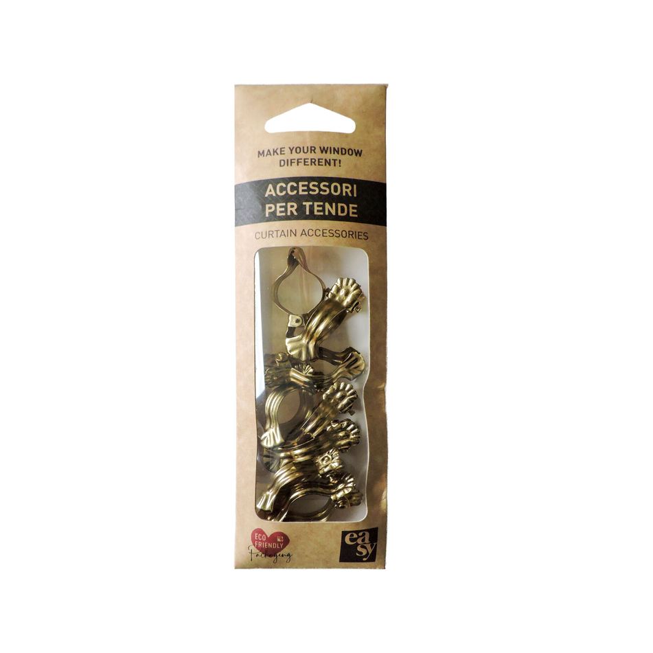 set-8-pinzette-10mm-ottone