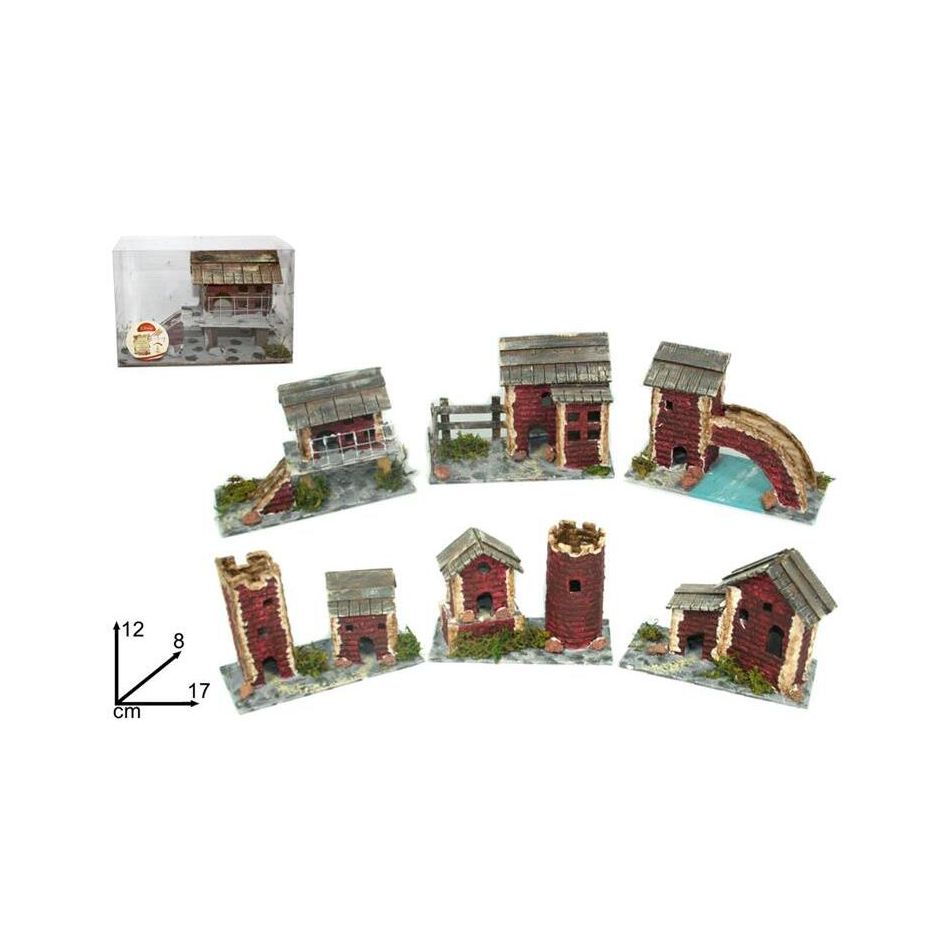 casette-6-modelli-assortiti-12x8x17-cm