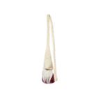 folletto-con-cappello-lungo-d-dot-9xh93cm-in-4-colori