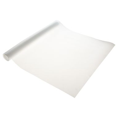 TAPPETO PER CASSETTI 32X90CM TRASPARENTE.