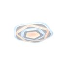plafoniera-led-sarah-104w-d-dot-50xh5cm-3000-plus-4500k-900