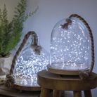 catena-60-micro-led-295cm-argento-slash-bianco-freddo