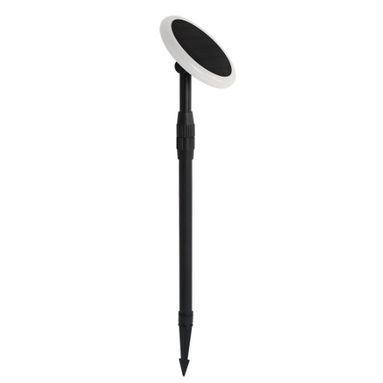 LAMPADA SOLARE 360° LUMINA GARDEN ALTA