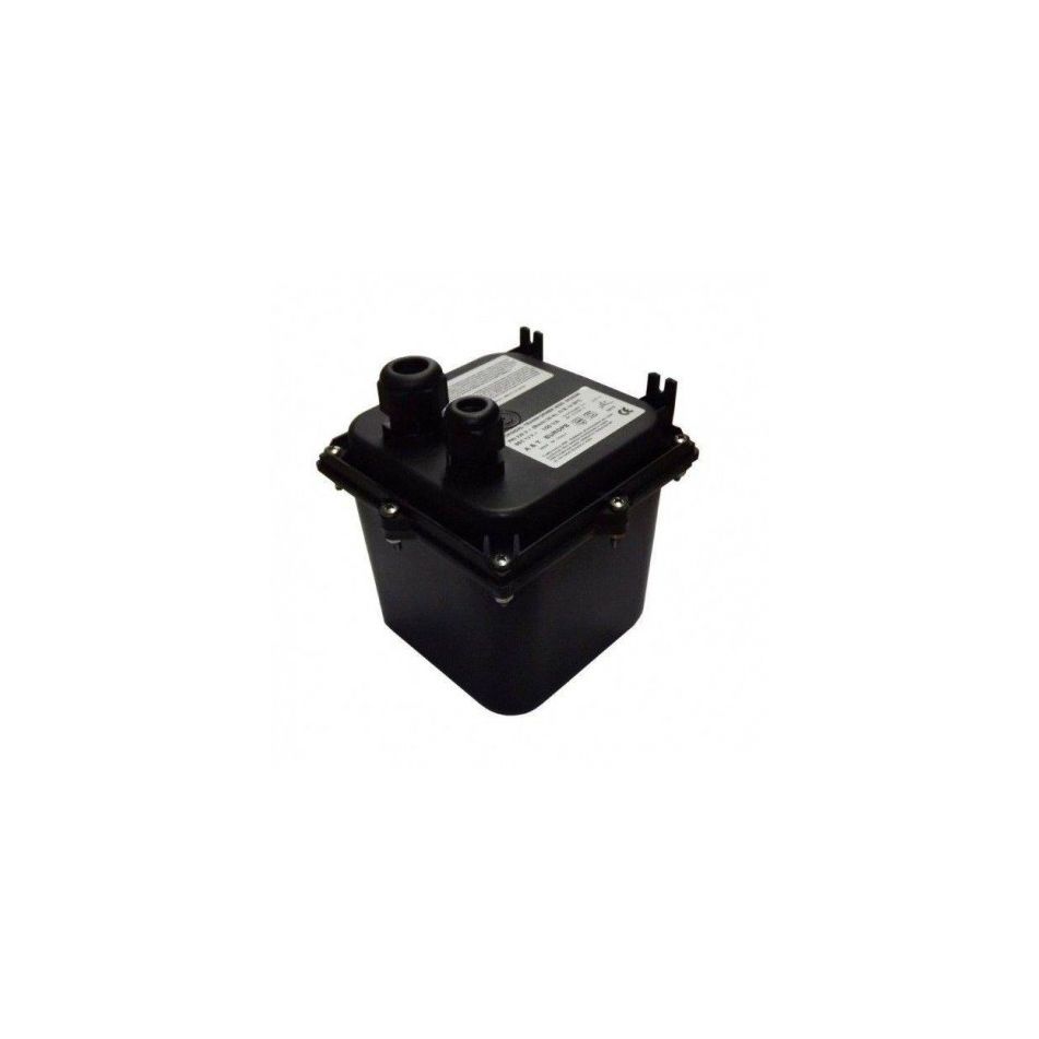 trasformatore-100w-toroidale
