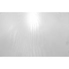 tavolo-troll-80x60xh75cm-bianco-cenere-slash-argento