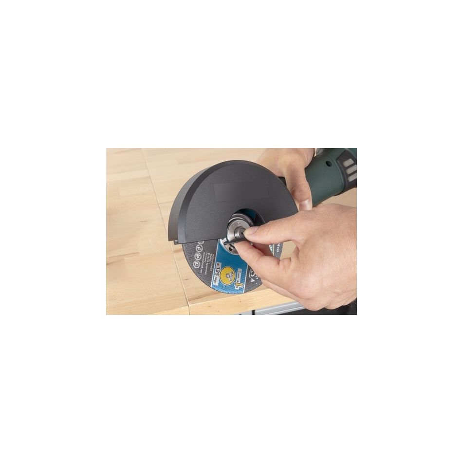 dado-a-serraggio-rapido-per-smerigliatrici