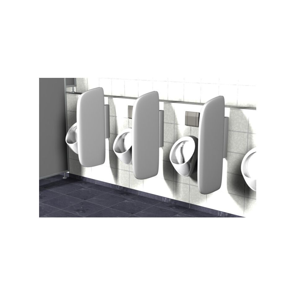 tasselli-fissaggi-sanitari-wd-120-pz-dot-4