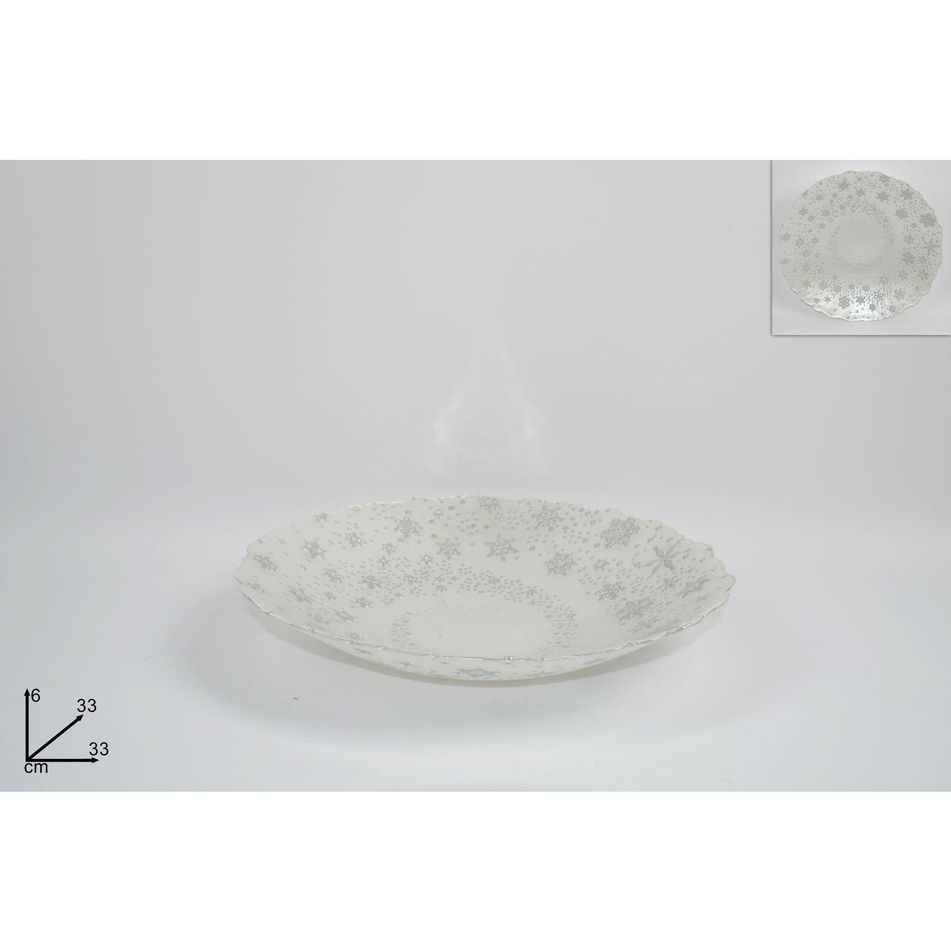 centrotavola-natalizio-33cm-silver-slash-bianco-samanyol