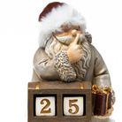 babbo-natale-con-datario-23cm
