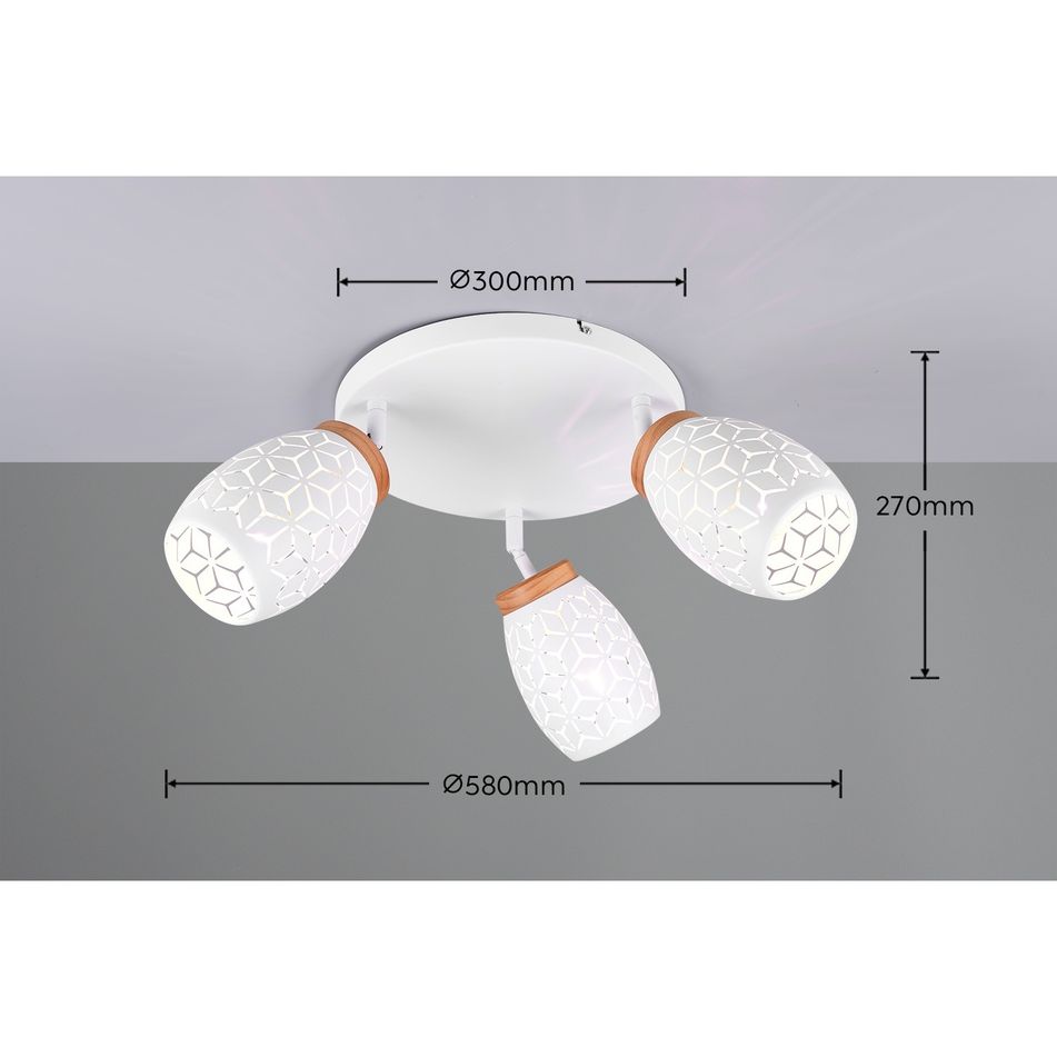 plafoniera-3xe14-bidar-d-dot-58cm-bianca-slash-legno