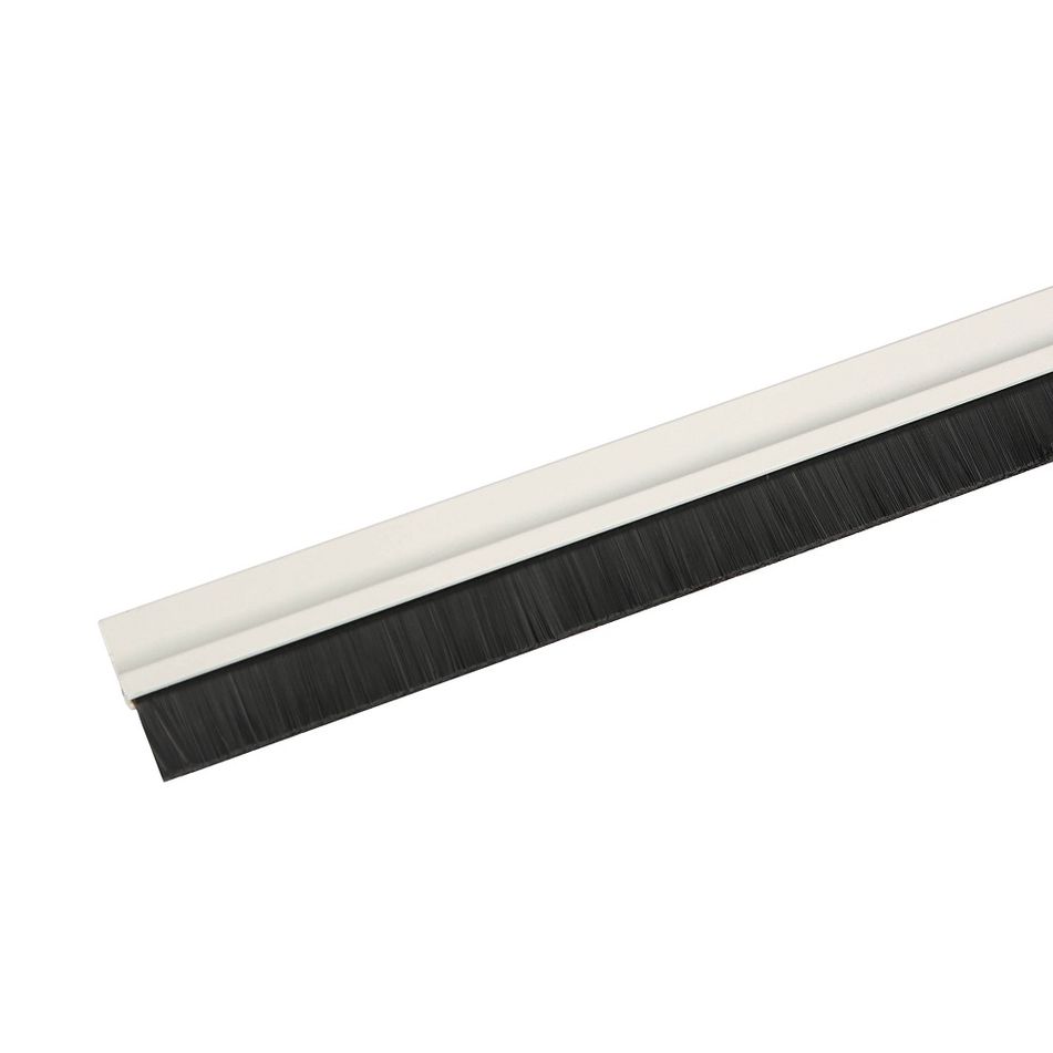 paraporte-rigido-bianco-100cm-adesivo