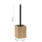 portascopino-bonnie-10x10xh37cm-in-bambu