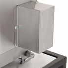 forno-a-gas-clementino-7kw-70x48xh81cm-con-tetto-i
