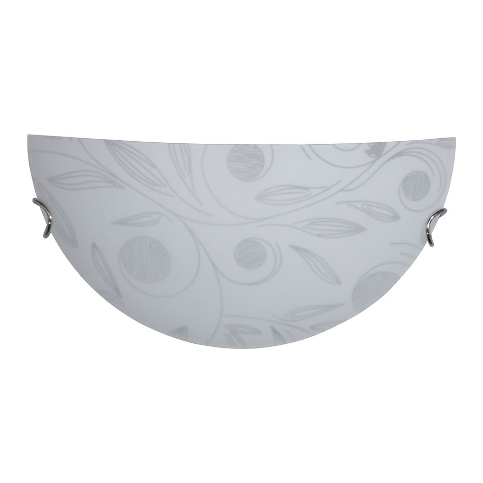 applv-dot-1xe27-gcr-v-dot-lastra-bi-dec-dot-garden