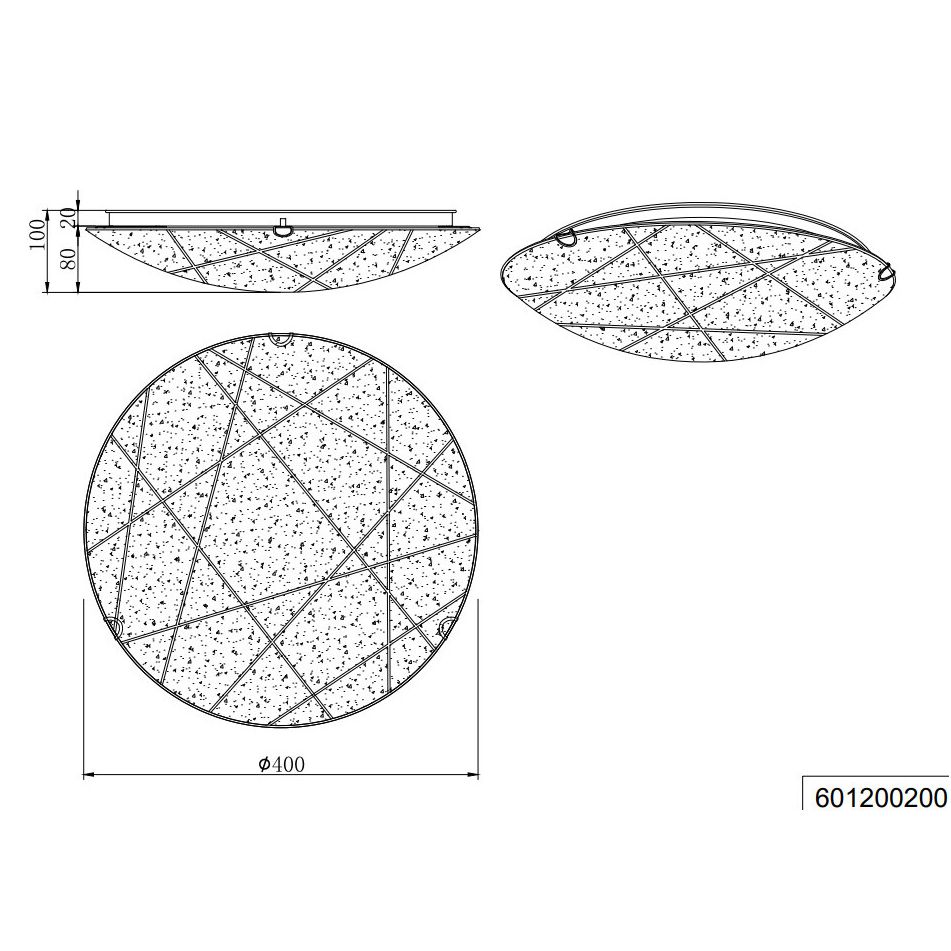 plafoniera-sandrina-d-dot-40cm-e27-effetto-graniglia