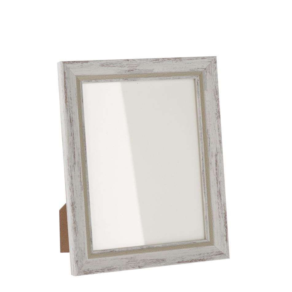 portafoto-memi-15x20cm-in-plastica-in-3-colori
