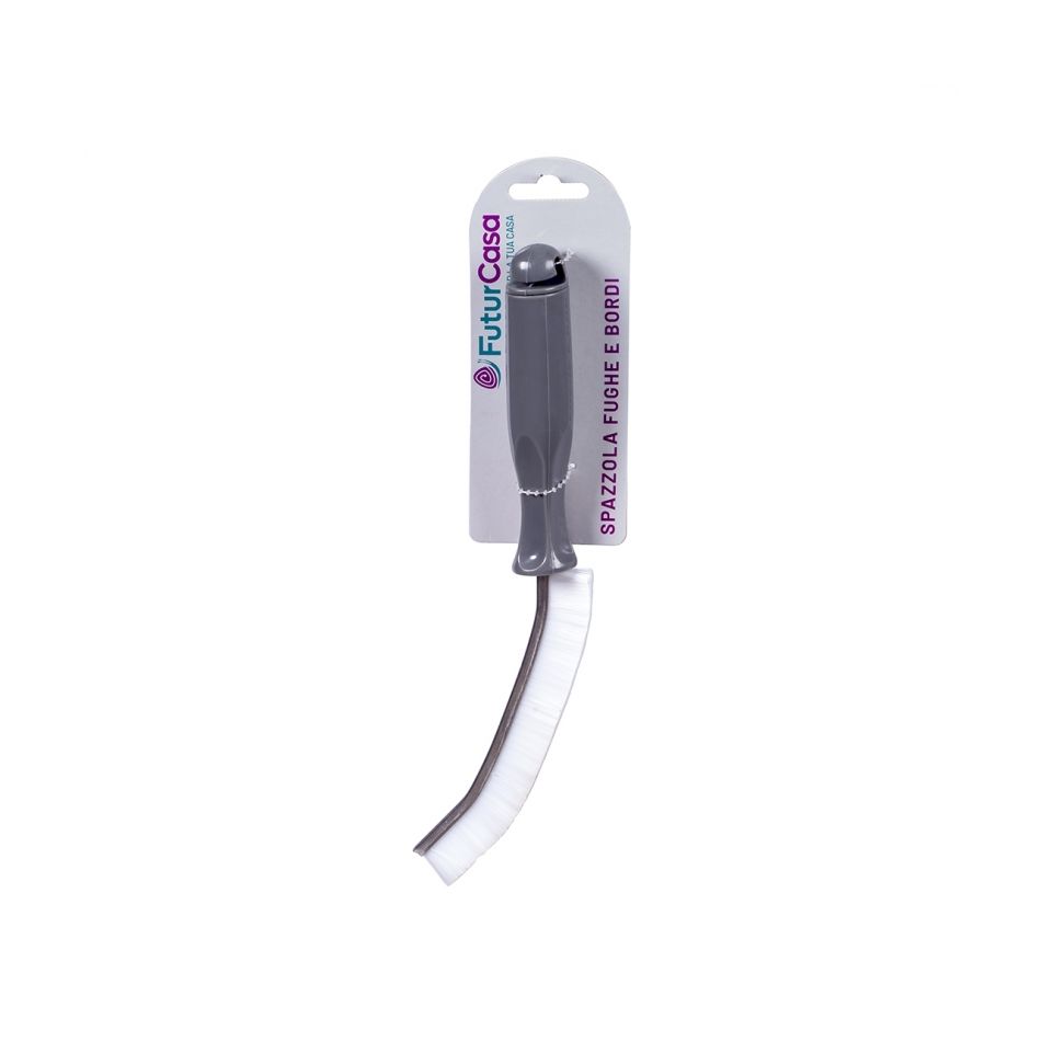 spazzola-fughe-e-bordi-16cm-con-manico