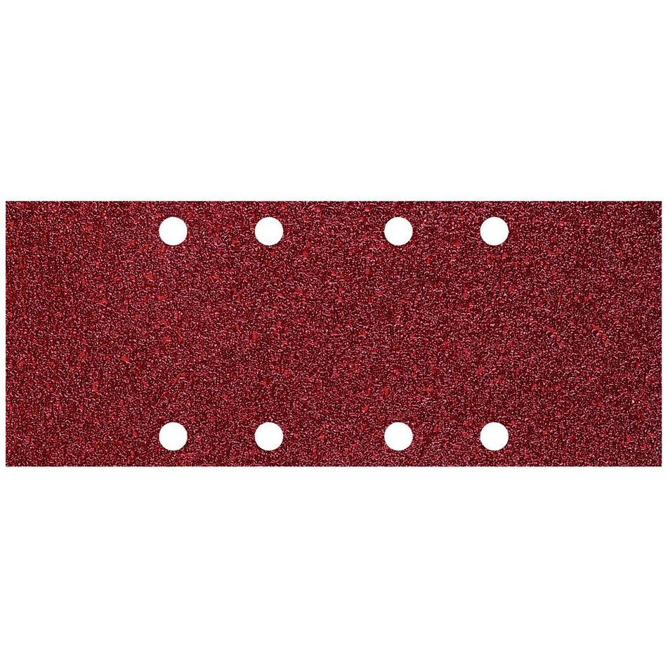 5-strisce-abrasive-grana-120-9-dot-3x23cm-con-fori-lat