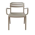 poltrona-rachele-64x74xh80cm-beige-khaki