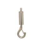 kit-pendinatura-con-asola-2m-per-fissaggi-a-sospen