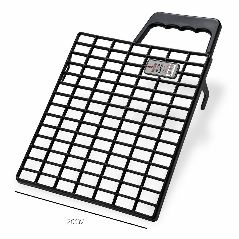 rete-per-rulli-20cm-in-plastica