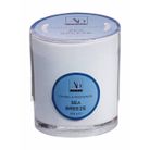 candela-profumata-d-dot-8xh9cm-4-fragranze-con-vasetto
