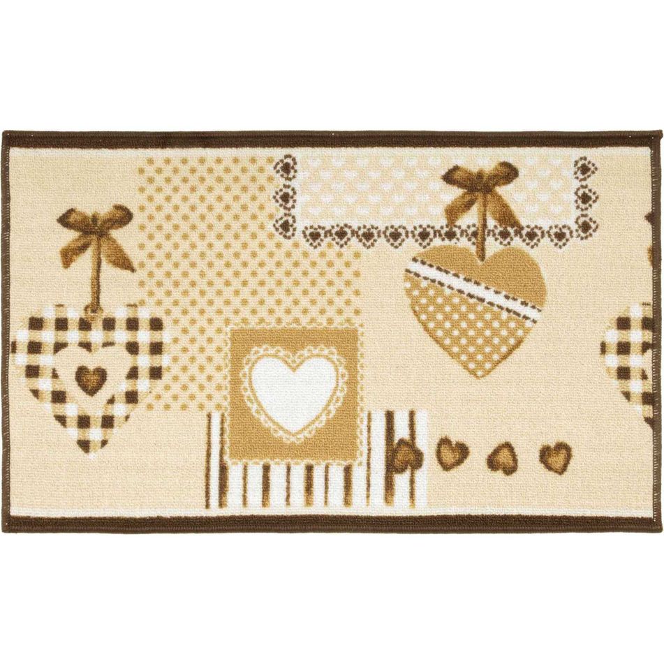 tappeto-love-cm-dot-50x115-stampato
