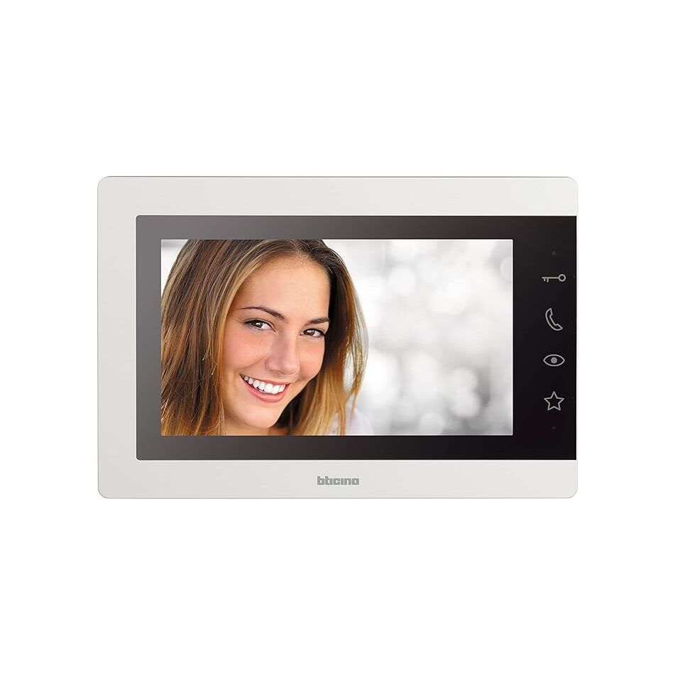 monitor-aggiuntivo-7-con-alimentatore-plug-in