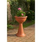 fioriera-alta-petra-d-dot-41xh70cm-color-terracotta