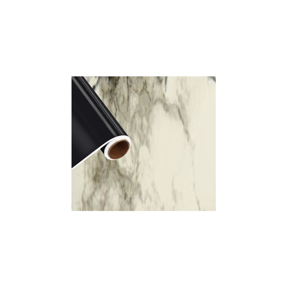 plastica-adesiva-45x200cm-marmo-carrara-grigio