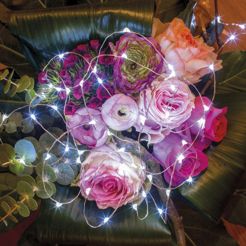 catena-60-micro-led-295cm-argento-slash-bianco-freddo