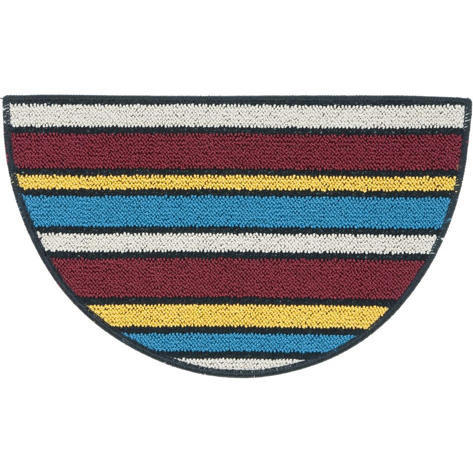 zerbino-stone-45x75cm-semiluna