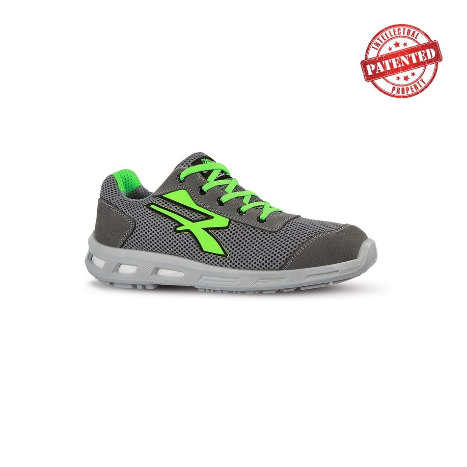 calzature-di-sicurezza-summer-s1p-src